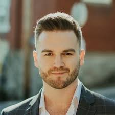 7 Neville Way, Bunker Hill, WV 25413