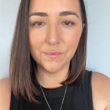 teambn #goforit #hardworkpaysoff #worklifebalance #happyfriday