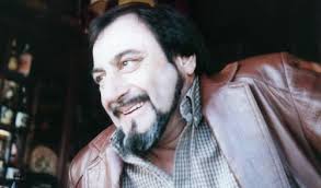 John Evans Obituary (2016)