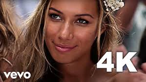 Leona Lewis
