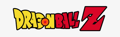 We did not find results for: The Upcoming Dragonball Z Movie Has A Release Date Dragon Ball Z Svg 728x399 Png Download Pngkit