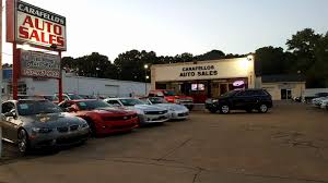 Why buy a used car from us? Carafello S Auto Sales Home Facebook