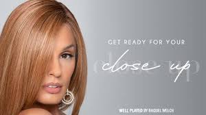 Wigs by raquel welch are lightweight, comfortable and so natural looking, people will never know you're wearing a wig. P4n2nwr Yseghm