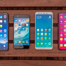 Alibaba.com offers 168 phone unlocking software products. How China Rips Off The Iphone And Reinvents Android The Verge