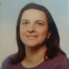 Quando si andava a ballare negli anni 80. Sabato sera, Domenica pomeriggio,  Senza problemi se anche tornavi in autostop, Bevendo Coca Cola invece di  alcoolici, Aspettando il momento del lento... Con il