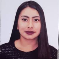 100+ "Geraldin Martinez" profiles