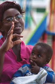 Impact Report 2018/19