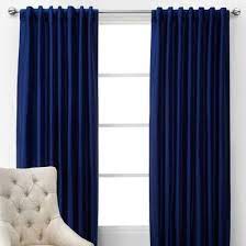 Vienna Panels Sapphire Home Decor Home Decor Styles Decor