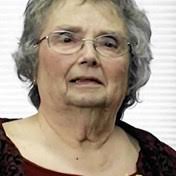 Wideman Family Obituaries