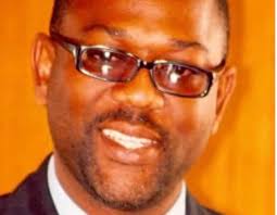 Emotional send-off for Alex Park pupils