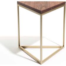 Scroll down the page if you need more explanations about the formulas, how to use them. Dylan Side Table Triangle Blendstories