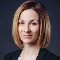 Sidney Andrade Email & Phone Number