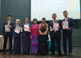 We did not find results for: Naib Johan English Parliamentary Debate Peringkat Daerah Kk Pejabat Pendidikan Daerah Kota Kinabalu