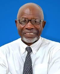 Douglass Petty, Pastoral Counselor, Bridgeton, MO, 63044