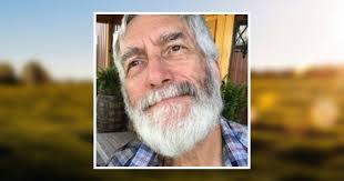 Bradley Kaye Sherman Obituary November 24, 2021