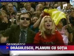 47,083 likes · 740 talking about this. Marian Dragulescu Planuri Cu Sotia Observatornews Ro