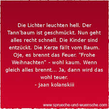 Weihnachtsgedichte