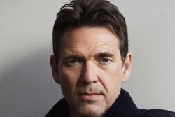 Brightlight handles 'Precious Cargo'