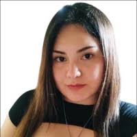 70700+ perfiles de «Patricia