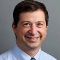 2022 Grant Recipients