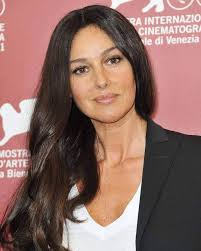 Monica ft. Angelina who is winner 😍 I see both are winners ❤️