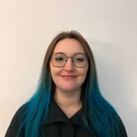 3300+ "Trottier" profiles