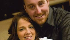 ENGAGEMENTS: Tessa Jensen, Richard Land