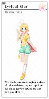 Hatsune Miku Project Diva X Modules Miku Project Diva Hatsune Miku