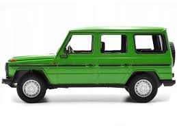 Image result for Mango Green 1980 Mercedes