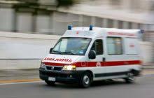 У львові діятиме мобільний музей з особистими речами святого папи івана павла ii. Novini Lvova Vsi Ostanni Novini Po Temi Novini Lvova Chitajte Na Unian