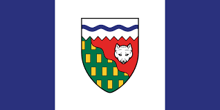 We also cover the details of which months are best for visiting if you want to ensure the best chance possible to see the northern lights. Northwest Territories Wikipedia