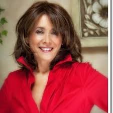 GET SOME KISSES AT SUPER BOWL Dance with Vivian Greene in Miami!