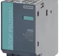 Quality Electrical Distribution (QED)
