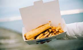 Shipping available anywhere in the usa. Equipment And Supplies Every Take Out Restaurant Needs
