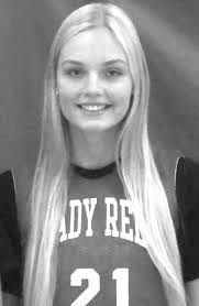 Chamber banquet held Saturday