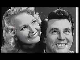 Russ Conway (The Gang´s All Here- Part 8/13) Wimbledon Theatre 1992 HD