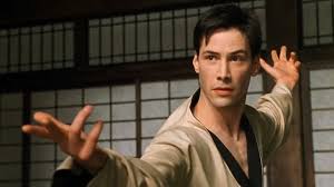 Fury in shaolin temple (1982) review | cityonfire.com img. A Shaolin Master Breaks Down 10 Awesome Kung Fu Fighting Scenes From The Movies Geektyrant