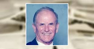 James Dodd, Sr. Obituary November 6, 2014