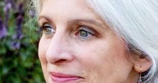 Ivy Ellen Case, April 30, 1954 — May 8, 2021