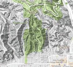 For those seeking more amenities and quicker access to the northeastern walls of the canyon, check out little river rv park & campground [link: Runyon Canyon Park Hikes Los Angeles Hikespeak Com