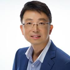 Royal LePage Westside Roster