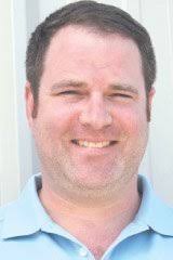 people who make hawaii work