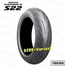 We did not find results for: Ban Battlax S22 160 60 17 Ban Tubless Bridgestone Ninja 250 R25 Mt25 Cbr 250rr R15 Cbr150 Rr Mon Shopee Indonesia