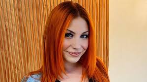 Luis Ventura, el nuevo DT