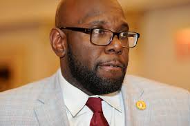 Bill Castner's All-Time Great Golden Dome Softball League Team