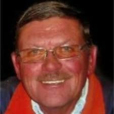 Don Schuldt Obituary November 5, 2012