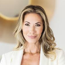 14335 Hillshire Dr, Willis, TX 77318