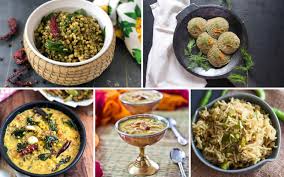 Account Suspended In 2020 Dal Recipe Moong Dal Recipe Tiffin Recipe