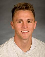 2022 Annual Bulletin by Idaho State University Kasiska Division of Health  Sciences