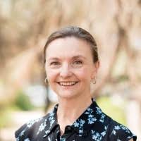 20+ "Scarfe" profiles